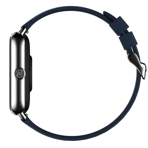 Noise ColorFit Icon 3 Smartwatch