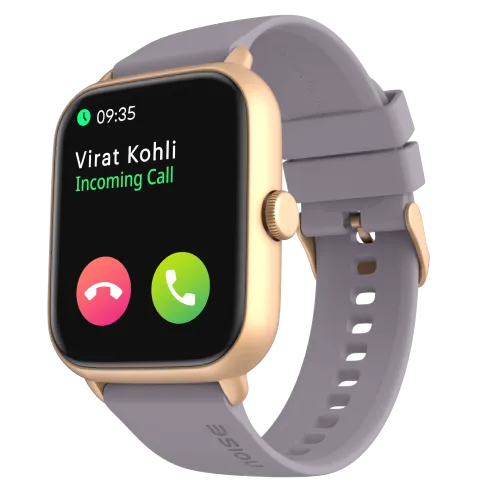 Noise ColorFit Icon 3 Smartwatch