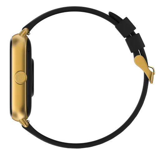 Noise ColorFit Icon 3 Smartwatch
