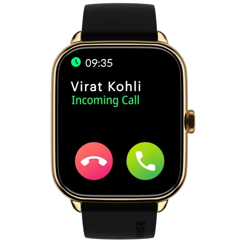 Noise ColorFit Icon 3 Smartwatch