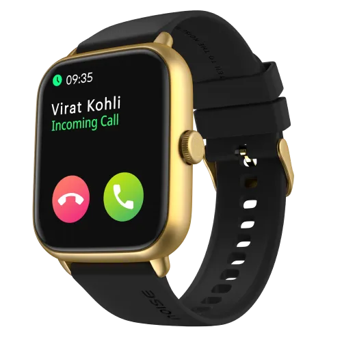 Noise ColorFit Icon 3 Smartwatch