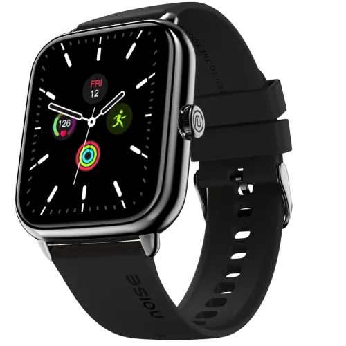 Noise ColorFit Icon 3 Smartwatch