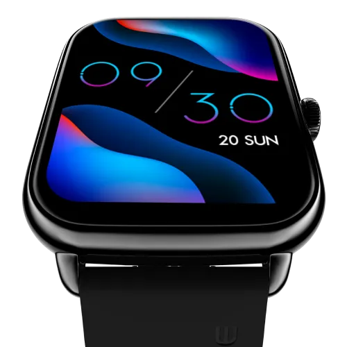 Noise ColorFit Icon 3 Smartwatch
