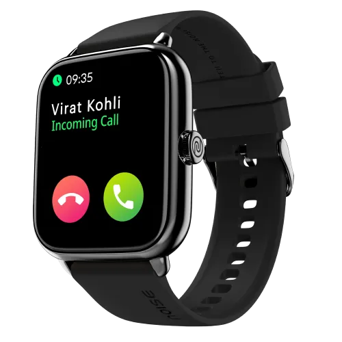 Noise ColorFit Icon 3 Smartwatch
