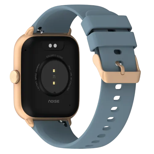 Noise ColorFit Icon 3 Smartwatch