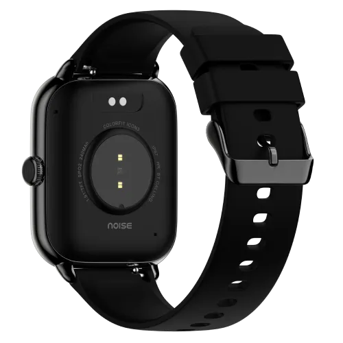 Noise ColorFit Icon 3 Smartwatch