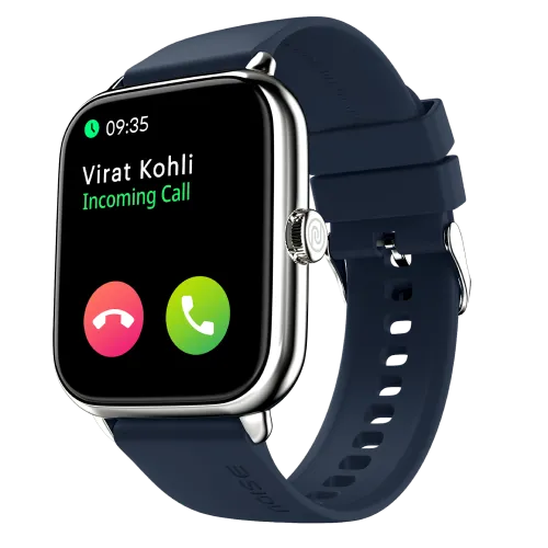 Noise ColorFit Icon 3 Smartwatch