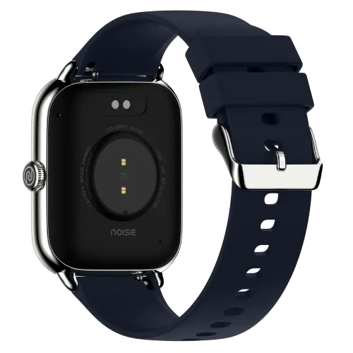 Noise ColorFit Icon 3 Smartwatch