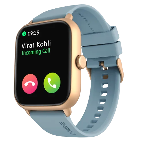 Noise ColorFit Icon 3 Smartwatch