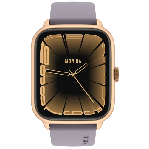 Noise ColorFit Icon 3 Smartwatch