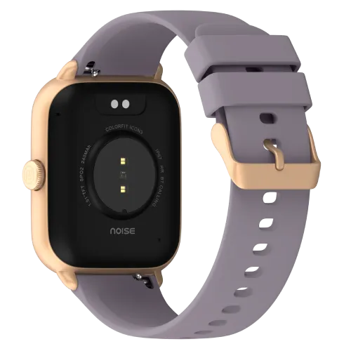 Noise ColorFit Icon 3 Smartwatch