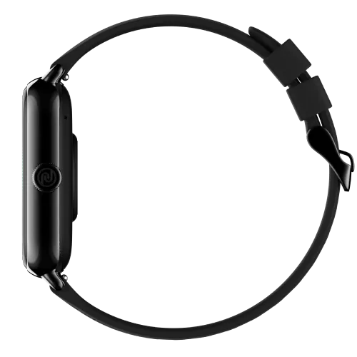 Noise ColorFit Icon 3 Smartwatch