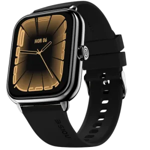 Noise ColorFit Icon 3 Smartwatch