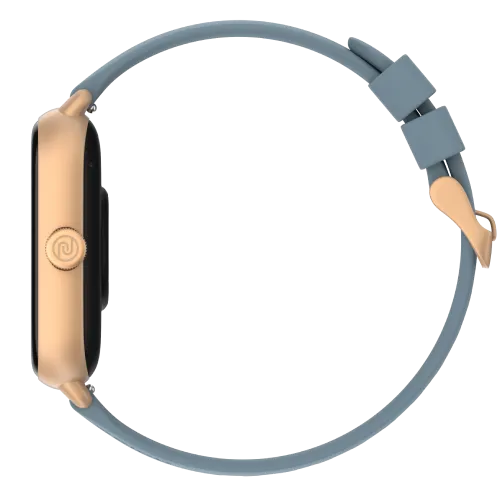 Noise ColorFit Icon 3 Smartwatch