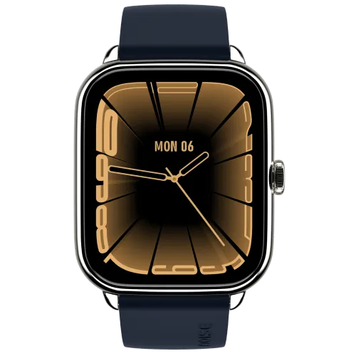 Noise ColorFit Icon 3 Smartwatch