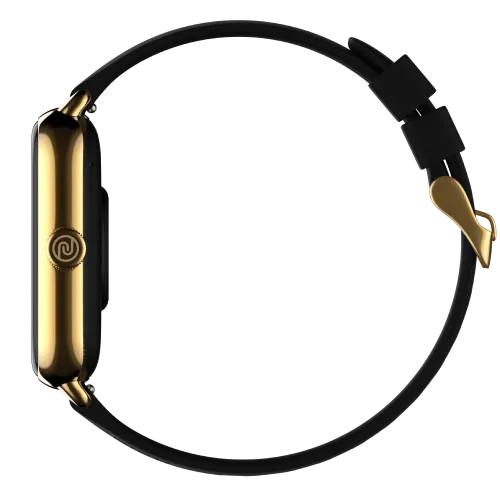 Noise ColorFit Icon 3 Smartwatch