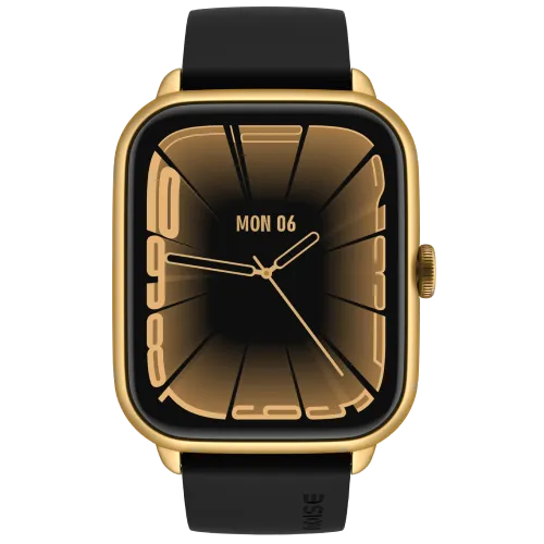 Noise ColorFit Icon 3 Smartwatch