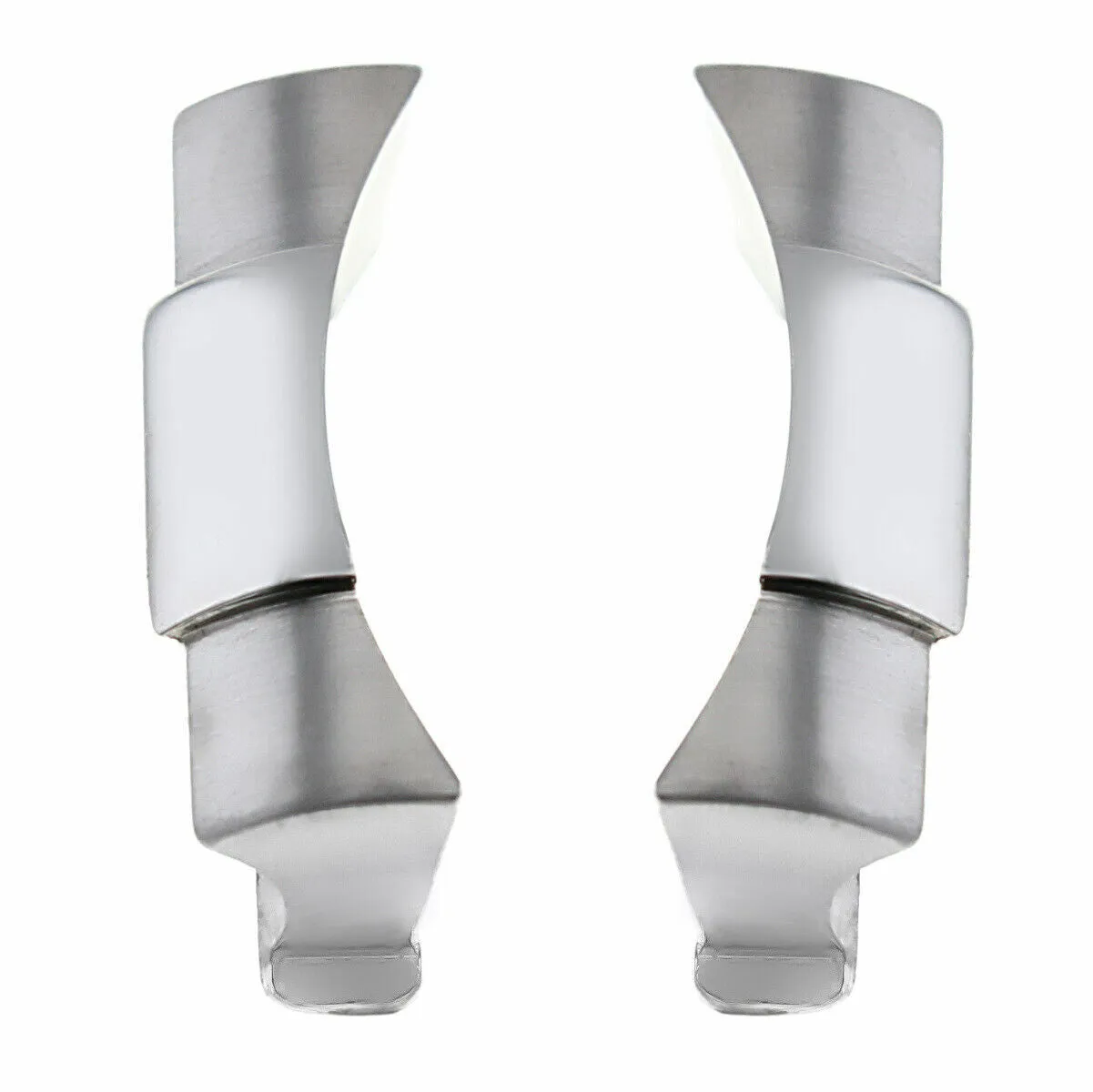 OYSTERFLEX  END LINK FOR ROLEX  SPORT GMT SUBMARINER 116610 116710 116113 116719