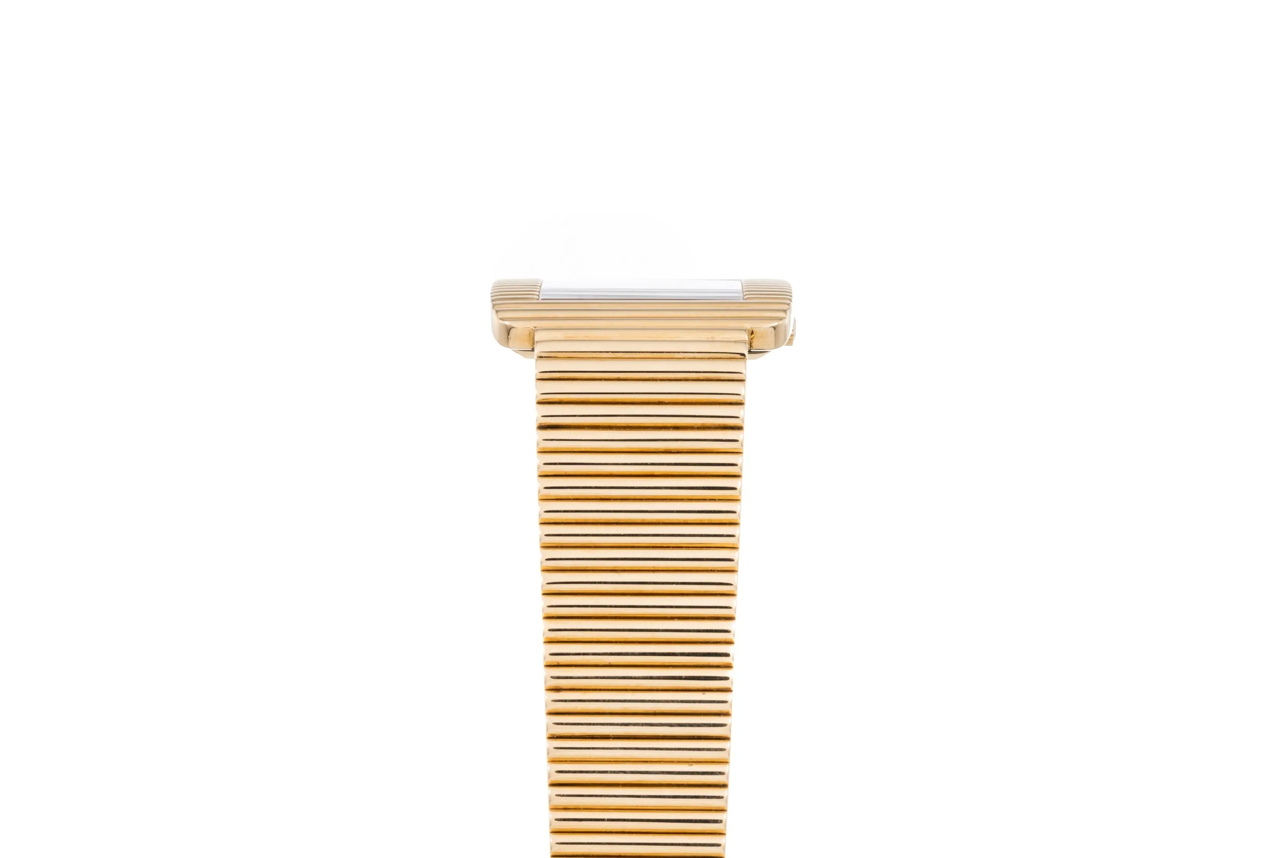Patek Philippe Ellipse Gondolo 'Lapis Lazuli'