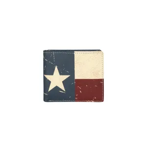 Patriotic Collection Men's Wallet