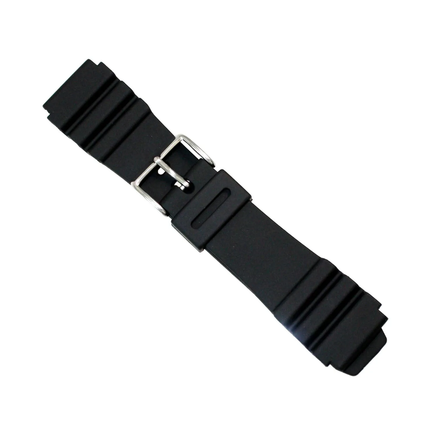 PU Urban Sports Watch Band