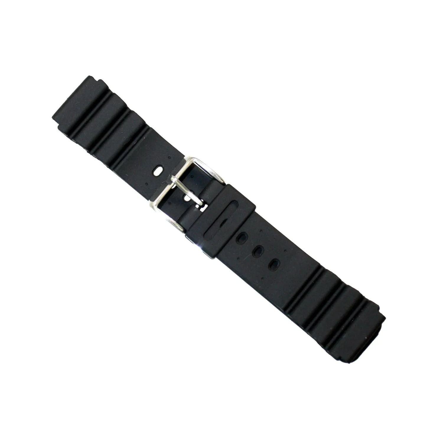 PU Urban Sports Watch Band