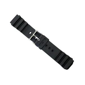 PU Urban Sports Watch Band