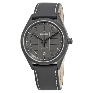 Rado HyperChrome XL Ultra Light Automatic Men's Watch R32069155