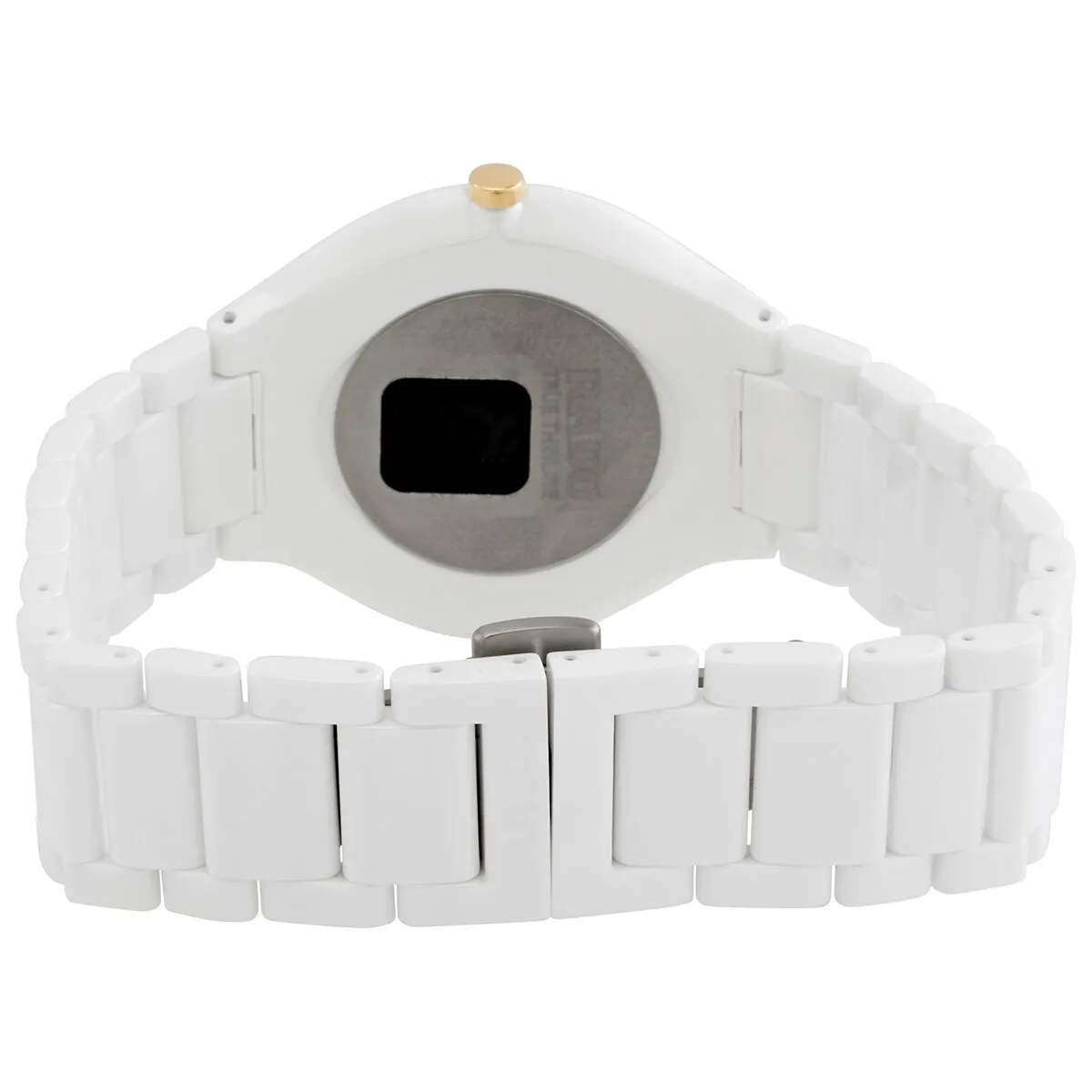 Rado True Thinline Jubile Watch R27957702