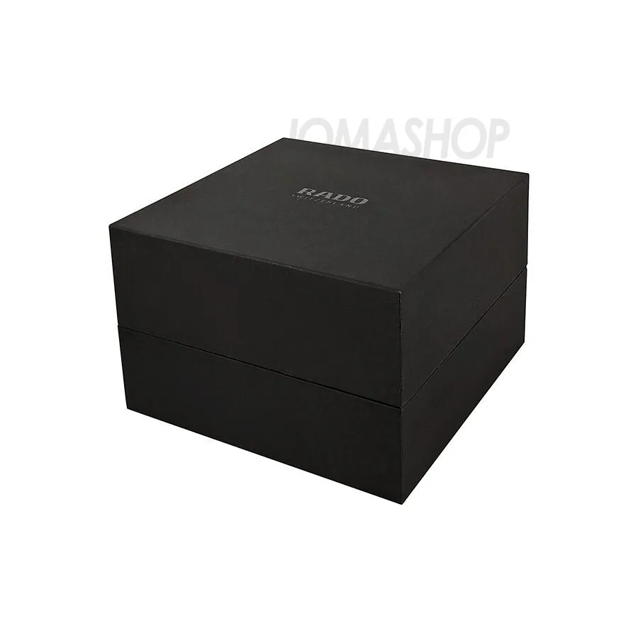 Rado True Thinline Jubile Watch R27957702