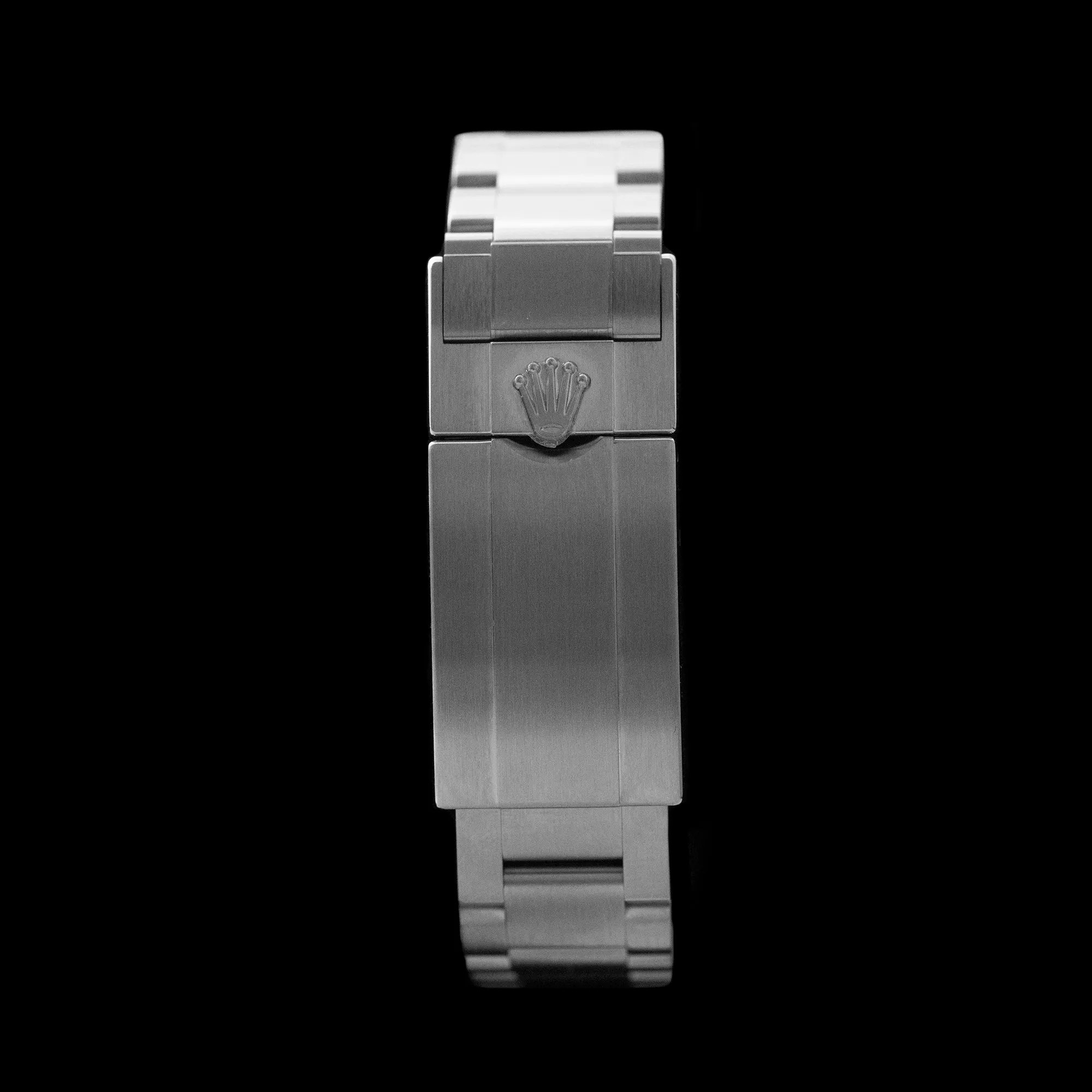 Rolex -  2022 Explorer 36MM