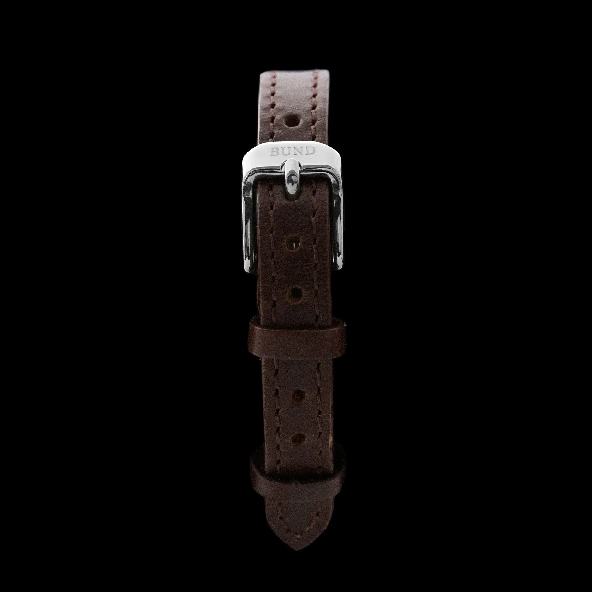 Rolex - Antique Rolex Enamel Dial ‘Trench Watch’