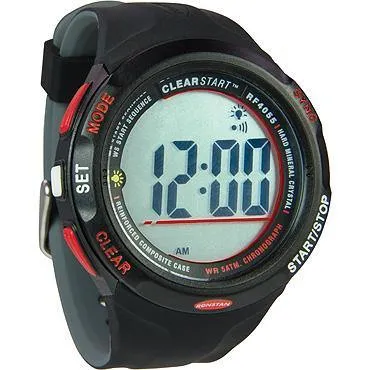 Ronstan Clear Start Race Watch