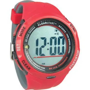 Ronstan Clear Start Race Watch