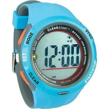 Ronstan Clear Start Race Watch