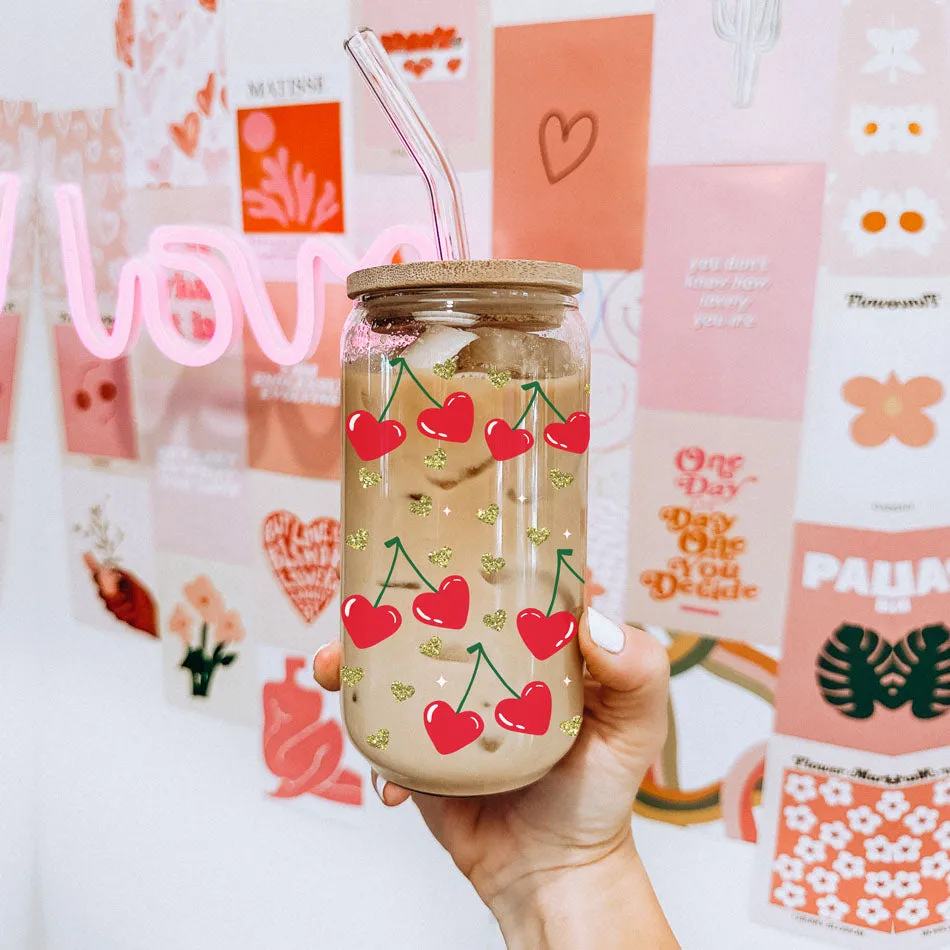 Self Love Club 20oz