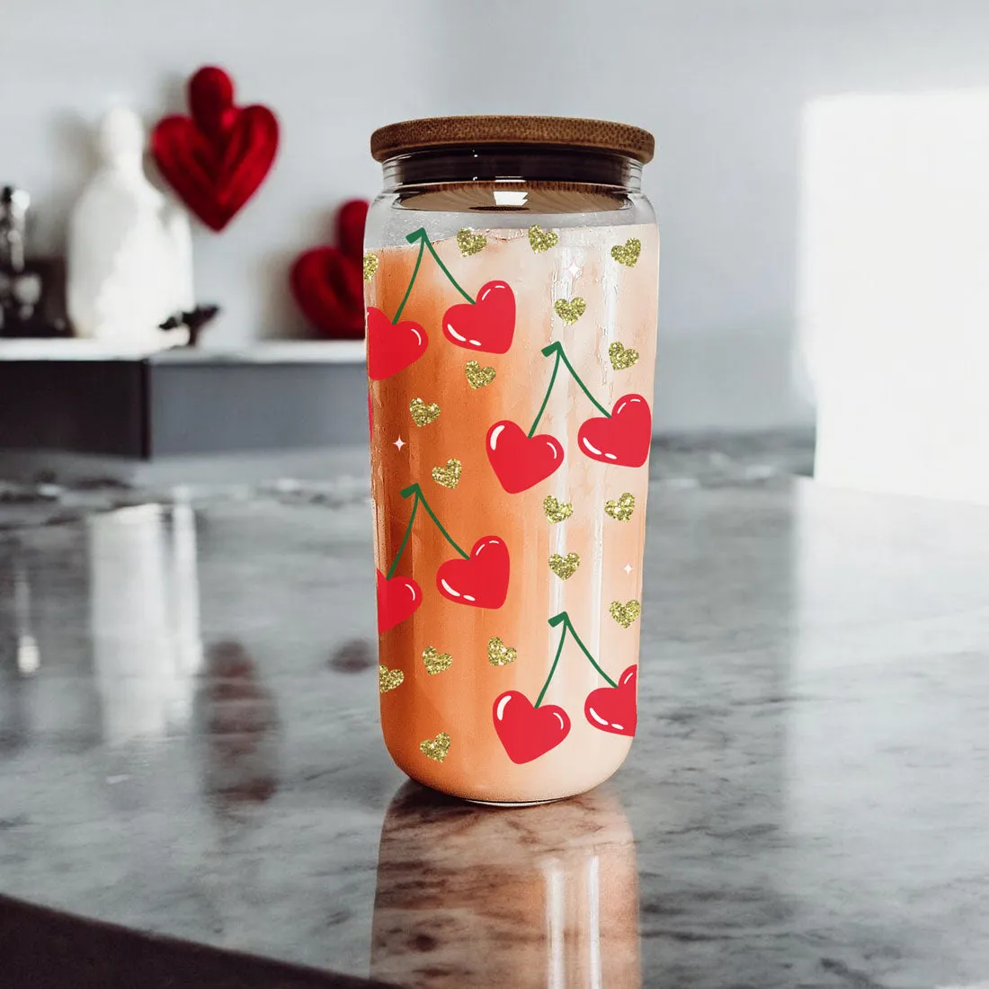 Self Love Club 20oz