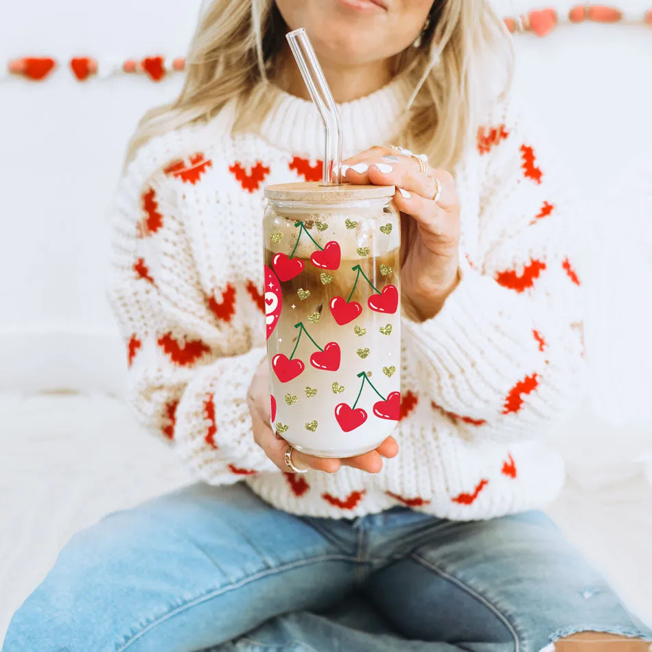 Self Love Club 20oz