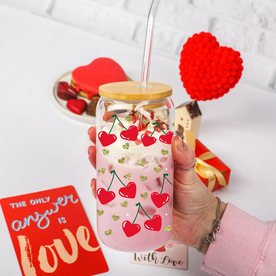 Self Love Club 20oz