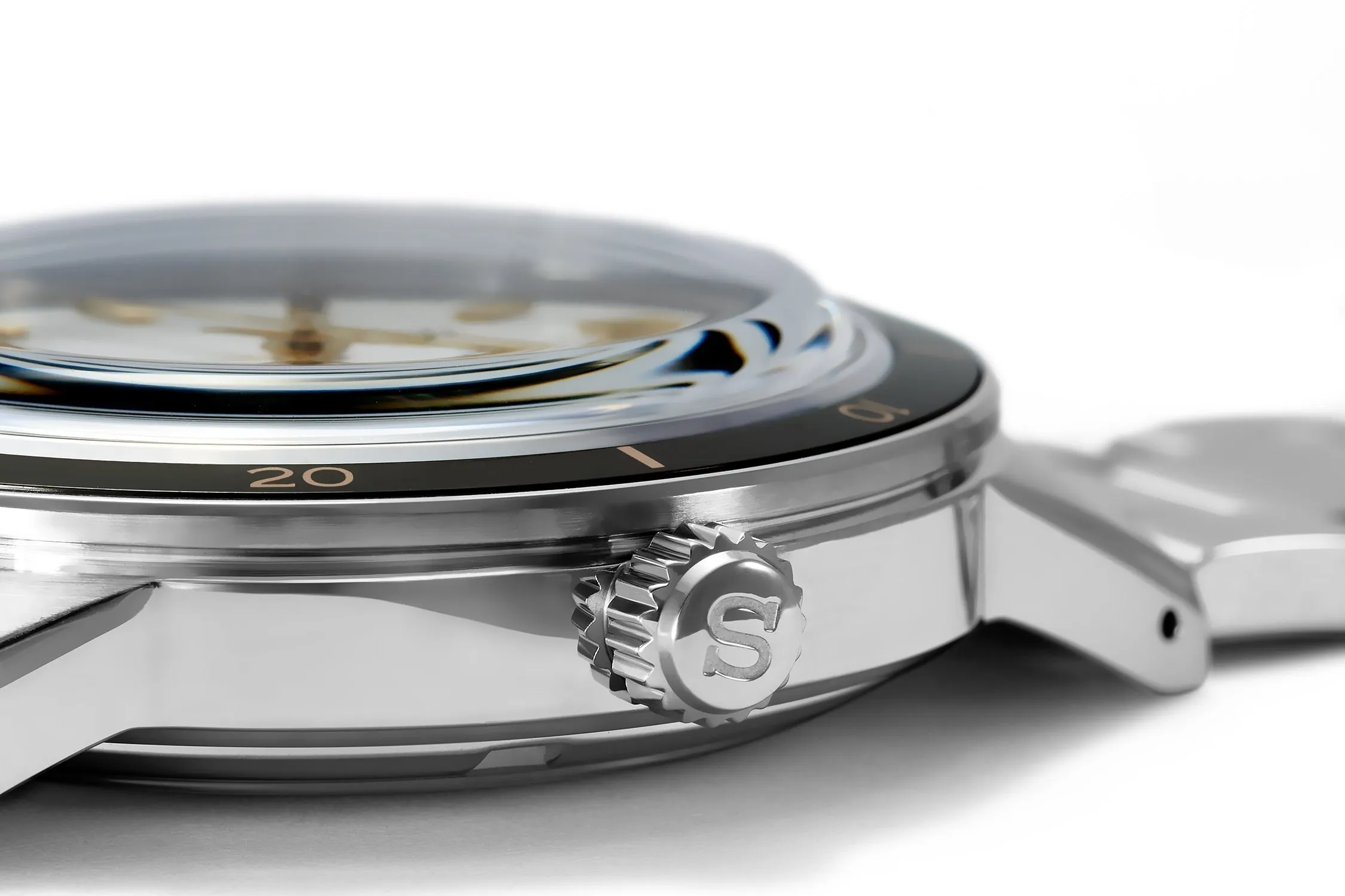 SIKP Watch 6s Style