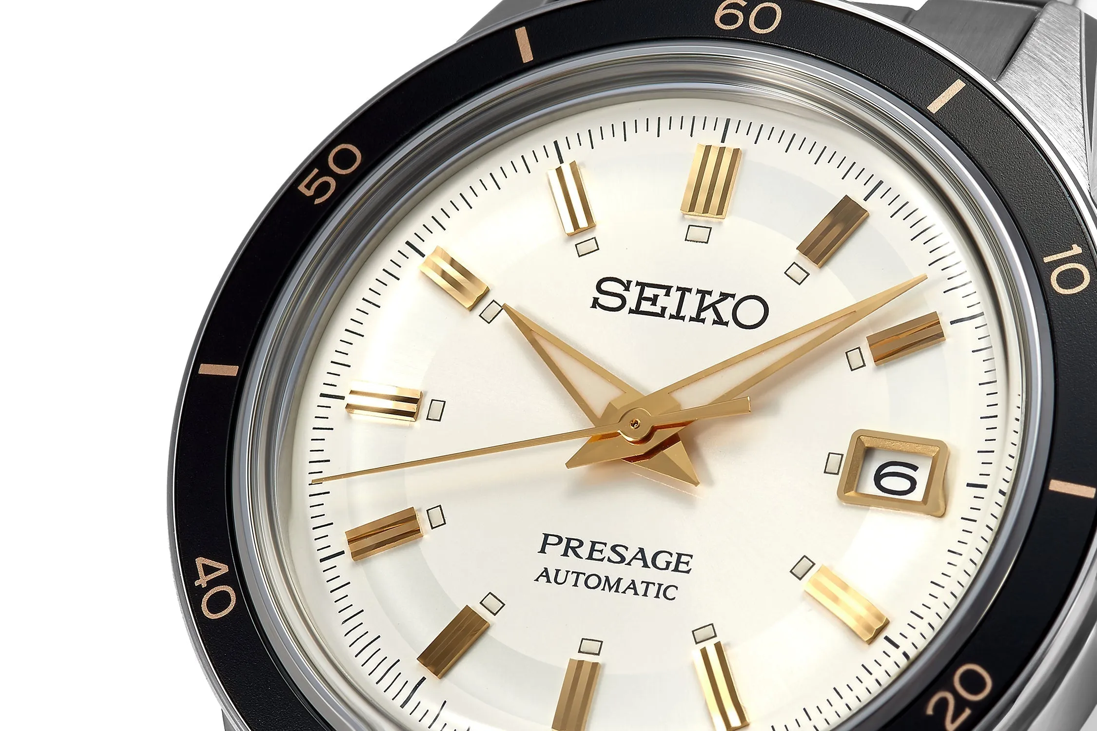 SIKP Watch 6s Style