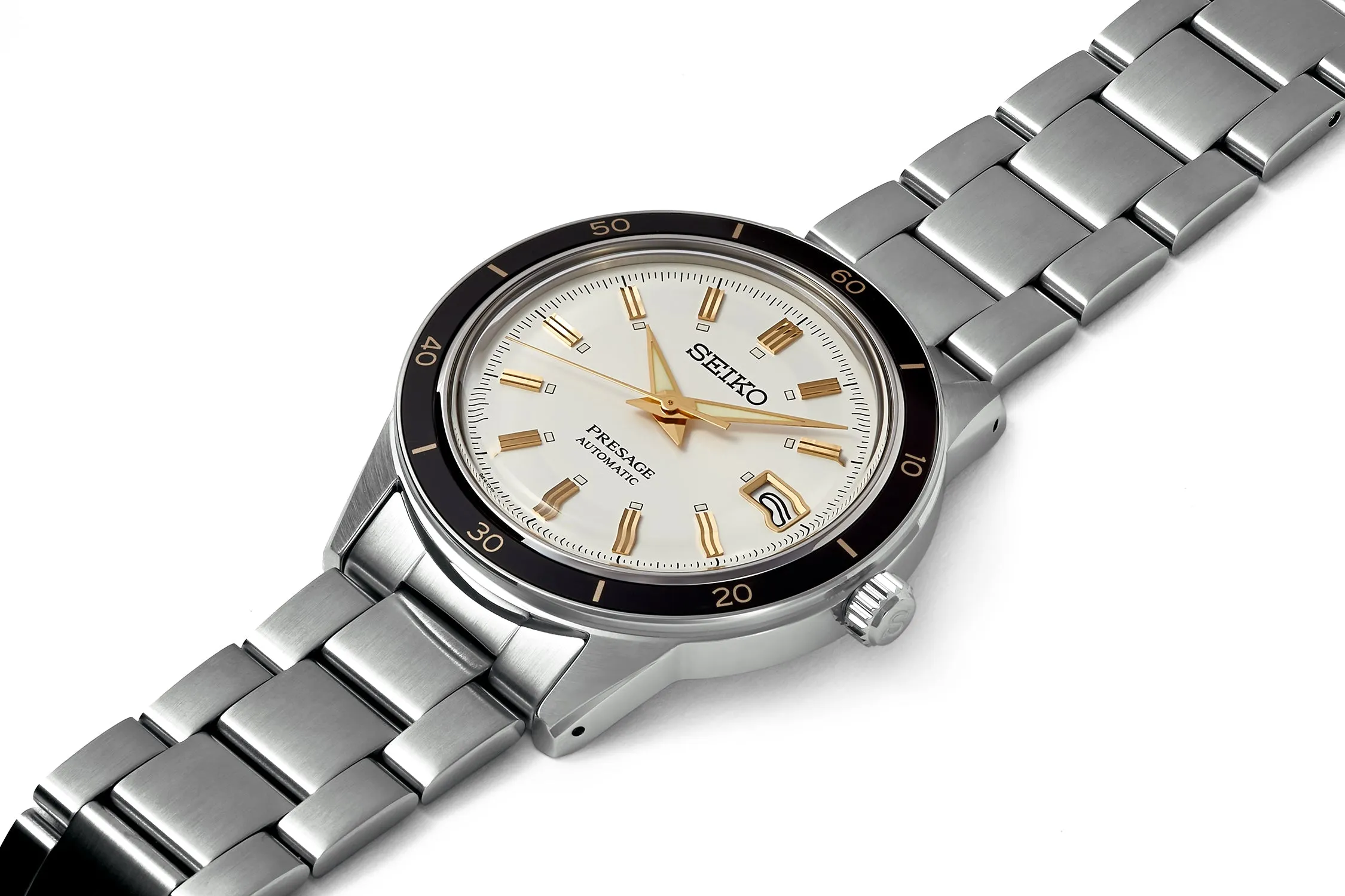 SIKP Watch 6s Style