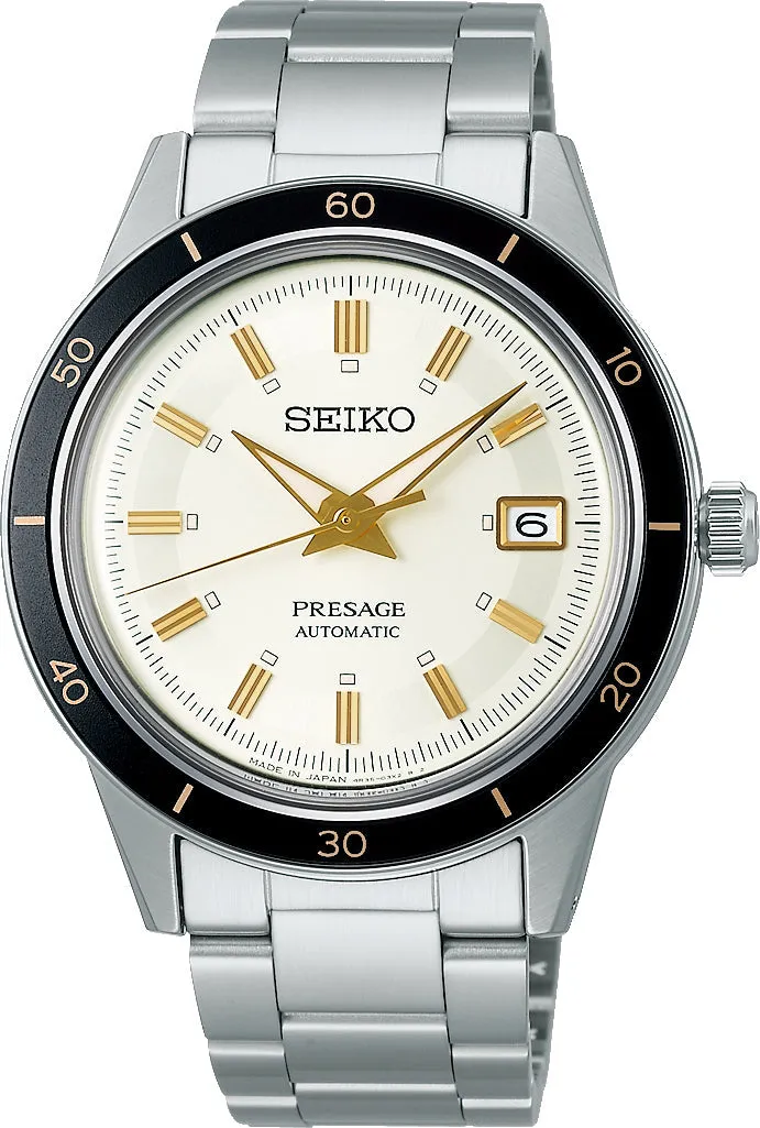 SIKP Watch 6s Style