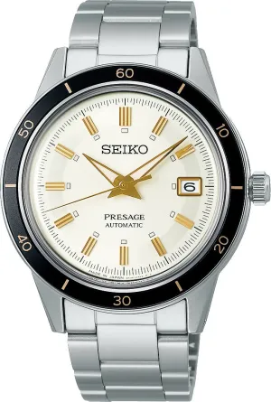 SIKP Watch 6s Style
