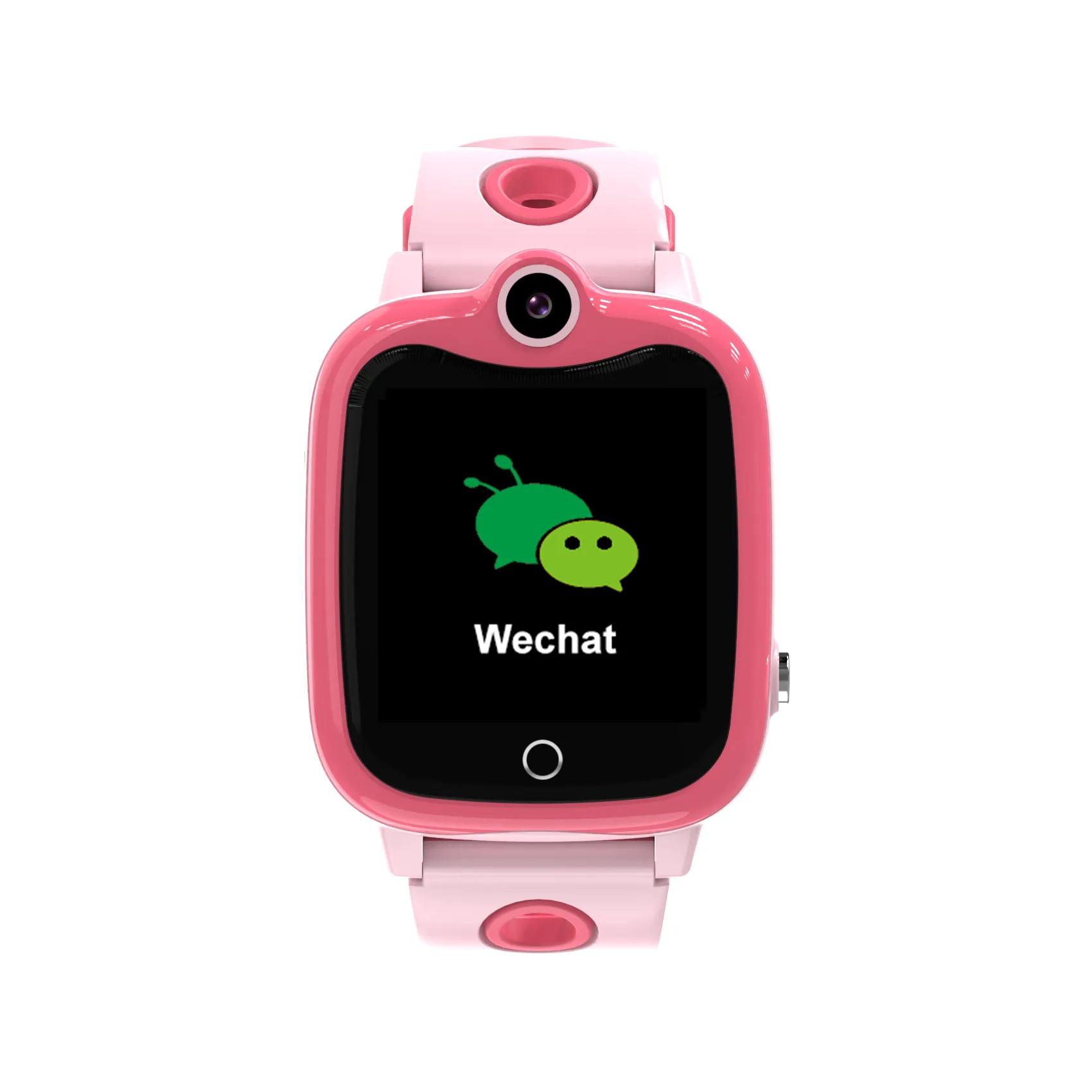 Smart phone watch for children W14D806S