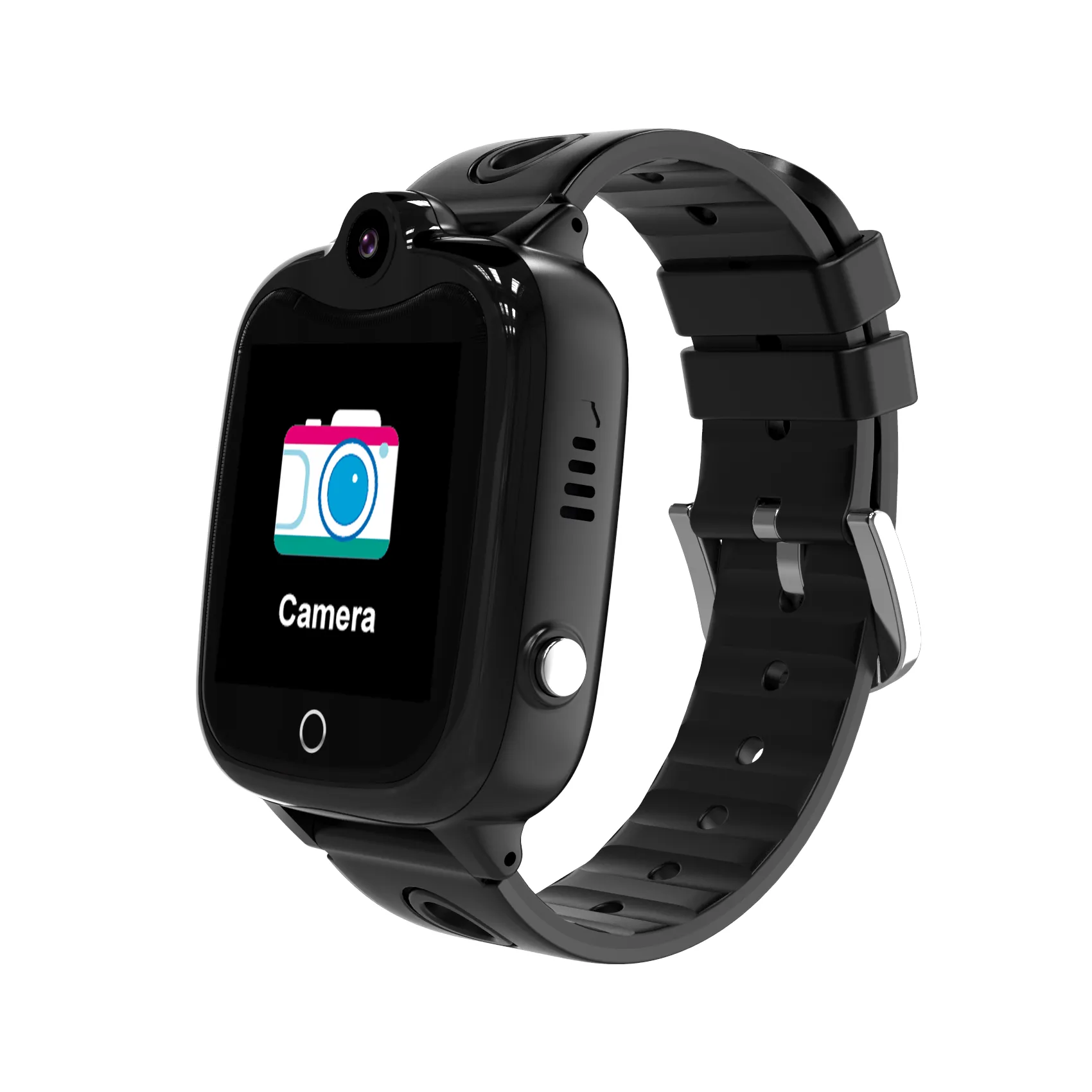 Smart phone watch for children W14D806S