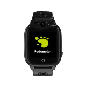Smart phone watch for children W14D806S
