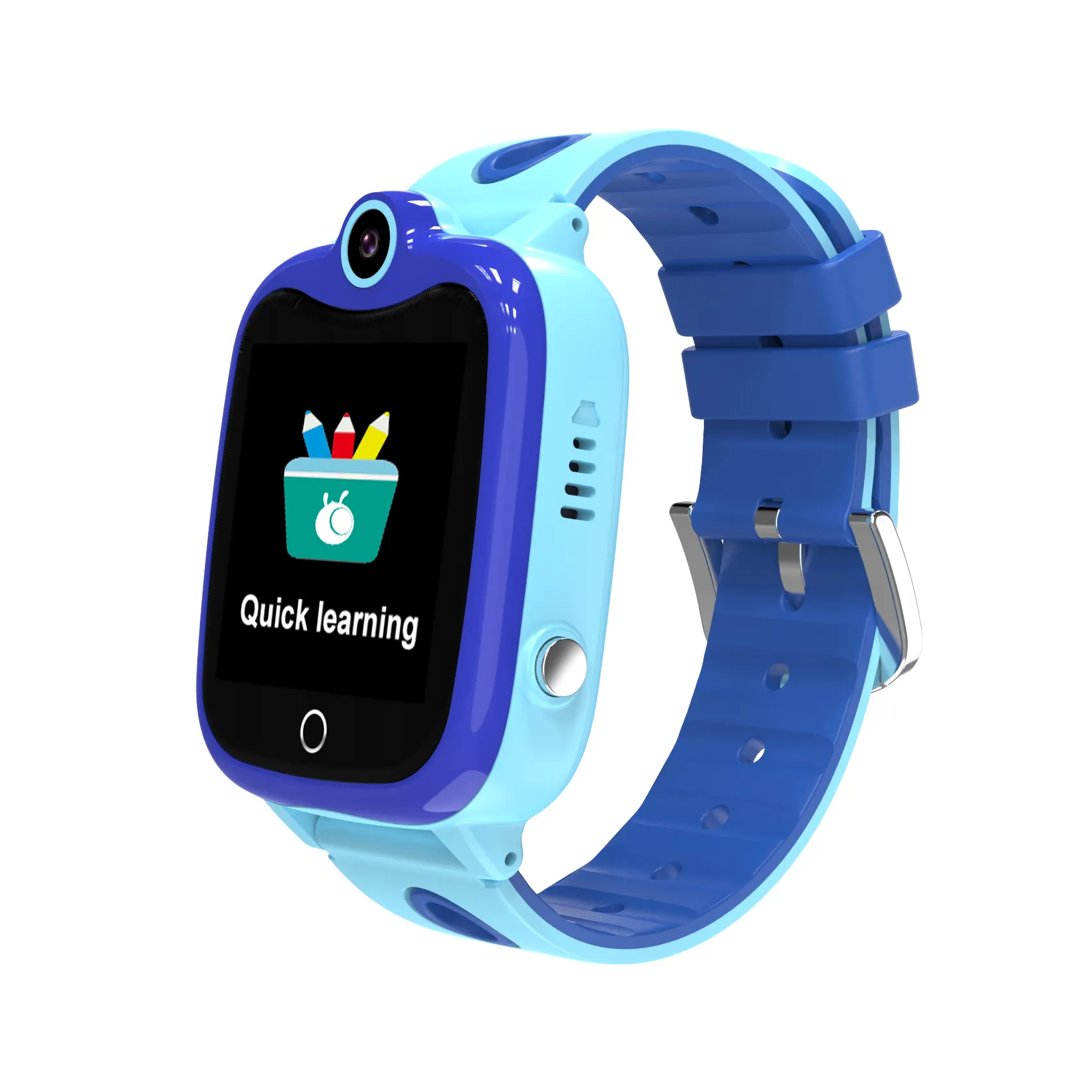 Smart phone watch for children W14D806S