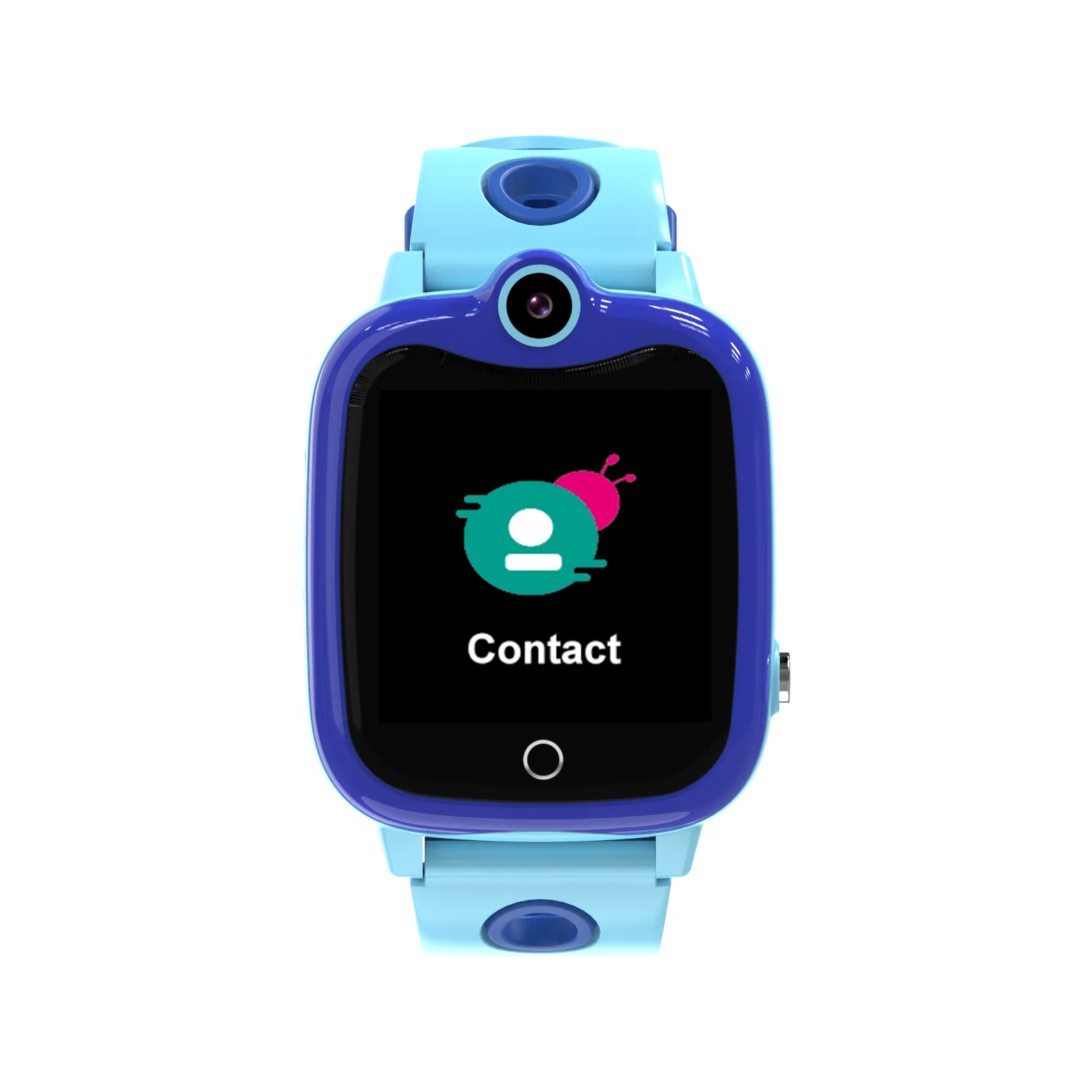 Smart phone watch for children W14D806S