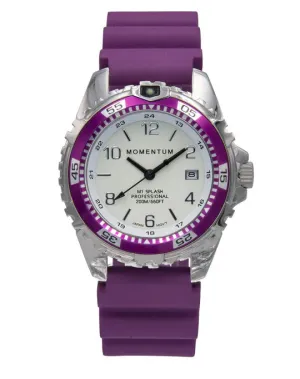 Splash 38mm